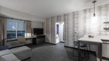 <b>Residence Inn Anderson Clemson Room</b>. Images powered by <a href="https://www.leonardoworldwide.com/" title="Leonardo Worldwide" target="_blank">Leonardo</a>.