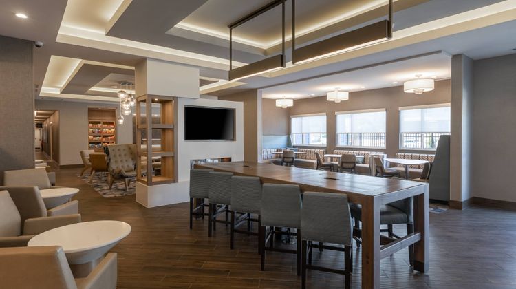 Residence Inn Anderson Clemson Other
