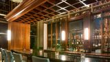 Sheraton Orlando North Hotel Restaurant