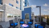 <b>Residence Inn Anderson Clemson Other</b>. Images powered by <a href="https://www.leonardoworldwide.com/" title="Leonardo Worldwide" target="_blank">Leonardo</a>.