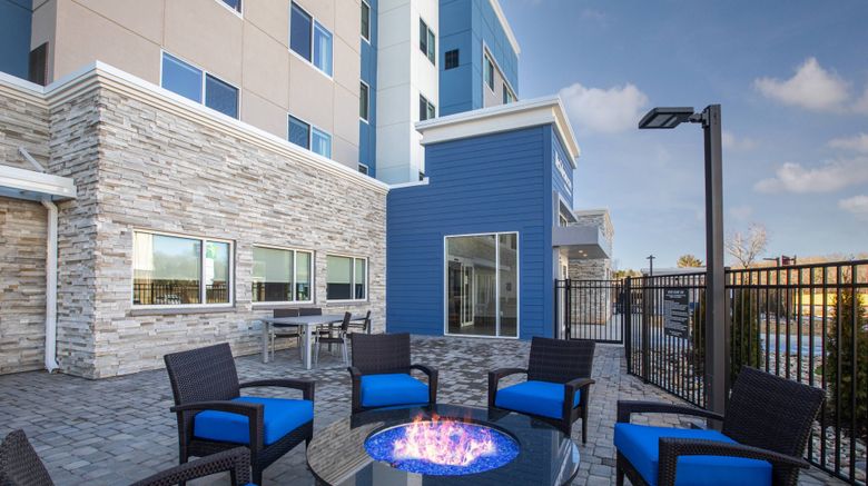 <b>Residence Inn Anderson Clemson Other</b>. Images powered by <a href="https://www.leonardoworldwide.com/" title="Leonardo Worldwide" target="_blank">Leonardo</a>.