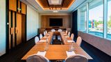 Sheraton Novi Sad Meeting