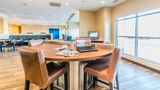 TownePlace Suites Evansville Newburgh Other