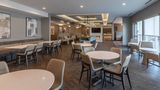 <b>Residence Inn Anderson Clemson Restaurant</b>. Images powered by <a href="https://www.leonardoworldwide.com/" title="Leonardo Worldwide" target="_blank">Leonardo</a>.