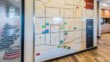 TownePlace Suites Evansville Newburgh Other