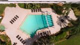 Sheraton Orlando North Hotel Pool