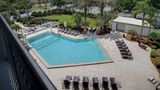 Sheraton Orlando North Hotel Pool