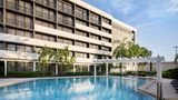 Sheraton Orlando North Hotel Pool