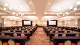 Sheraton Orlando North Hotel Meeting