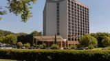Atlanta Marriott Northeast/Emory Area Exterior