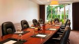 Sheraton Orlando North Hotel Meeting