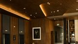 <b>JW Marriott Hotel Guadalajara Lobby</b>. Images powered by <a href="https://www.leonardoworldwide.com/" title="Leonardo Worldwide" target="_blank">Leonardo</a>.