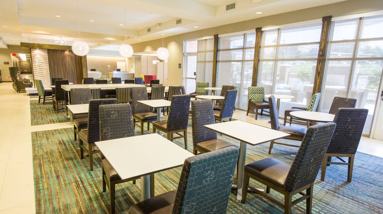 <b>Residence Inn Columbia West/Lexington Lobby</b>. Images powered by <a href="https://www.leonardoworldwide.com/" title="Leonardo Worldwide" target="_blank">Leonardo</a>.