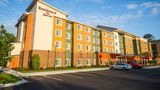 Residence Inn Columbia West/Lexington Exterior