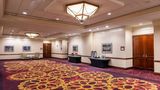 Pittsburgh Marriott City Center Meeting