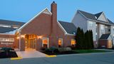 <b>Residence Inn Canton Exterior</b>. Images powered by <a href="https://www.leonardoworldwide.com/" title="Leonardo Worldwide" target="_blank">Leonardo</a>.