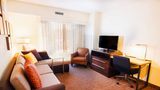 Residence Inn Columbia West/Lexington Room