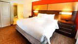 Residence Inn Columbia West/Lexington Room