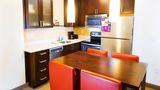 Residence Inn Columbia West/Lexington Room