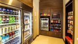 Residence Inn Columbia West/Lexington Other