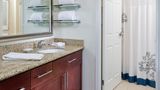<b>Residence Inn Canton Room</b>. Images powered by <a href="https://www.leonardoworldwide.com/" title="Leonardo Worldwide" target="_blank">Leonardo</a>.