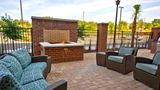 Residence Inn Columbia West/Lexington Other
