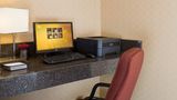 <b>Residence Inn Canton Other</b>. Images powered by <a href="https://www.leonardoworldwide.com/" title="Leonardo Worldwide" target="_blank">Leonardo</a>.