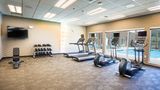 Residence Inn Columbia West/Lexington Health Club