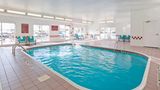 <b>Residence Inn Canton Pool</b>. Images powered by <a href="https://www.leonardoworldwide.com/" title="Leonardo Worldwide" target="_blank">Leonardo</a>.