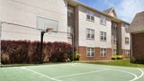 <b>Residence Inn Canton Recreation</b>. Images powered by <a href="https://www.leonardoworldwide.com/" title="Leonardo Worldwide" target="_blank">Leonardo</a>.