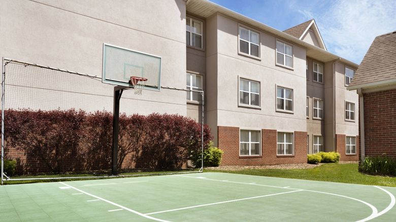 <b>Residence Inn Canton Recreation</b>. Images powered by <a href="https://www.leonardoworldwide.com/" title="Leonardo Worldwide" target="_blank">Leonardo</a>.