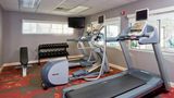 <b>Residence Inn Canton Health Club</b>. Images powered by <a href="https://www.leonardoworldwide.com/" title="Leonardo Worldwide" target="_blank">Leonardo</a>.