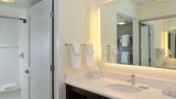 Residence Inn Akron Fairlawn Room