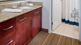 <b>Residence Inn Canton Room</b>. Images powered by <a href="https://www.leonardoworldwide.com/" title="Leonardo Worldwide" target="_blank">Leonardo</a>.