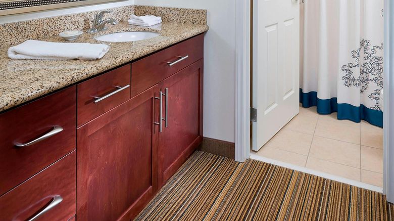 <b>Residence Inn Canton Room</b>. Images powered by <a href="https://www.leonardoworldwide.com/" title="Leonardo Worldwide" target="_blank">Leonardo</a>.