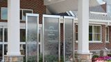 Residence Inn Akron Fairlawn Other