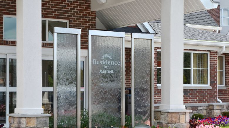 <b>Residence Inn Akron Fairlawn Other</b>. Images powered by <a href="https://www.leonardoworldwide.com/" title="Leonardo Worldwide" target="_blank">Leonardo</a>.