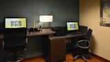Residence Inn Akron Fairlawn Other
