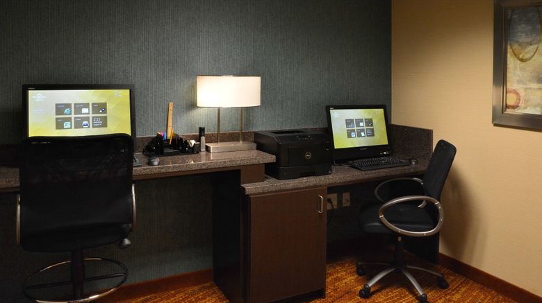 <b>Residence Inn Akron Fairlawn Other</b>. Images powered by <a href="https://www.leonardoworldwide.com/" title="Leonardo Worldwide" target="_blank">Leonardo</a>.