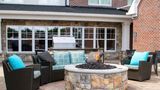Residence Inn Akron Fairlawn Other