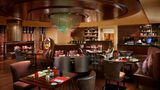 ITC Grand Chola, Luxury Collection Hotel Restaurant