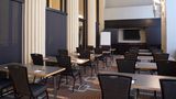 Residence Inn Columbus Downtown Meeting