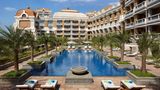ITC Grand Chola, Luxury Collection Hotel Pool