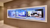 SpringHill Suites Salt Lake City Other