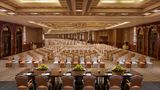 ITC Grand Chola, Luxury Collection Hotel Recreation