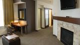 <b>SpringHill Suites by Marriott Logan Suite</b>. Images powered by <a href="https://www.leonardoworldwide.com/" title="Leonardo Worldwide" target="_blank">Leonardo</a>.