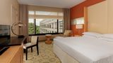 Sheraton Berlin Grand Hotel Esplanade Room