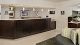 Residence Inn Atlanta Norcross/Peachtree Lobby