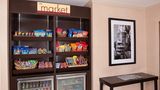 Residence Inn Atlanta Norcross/Peachtree Other