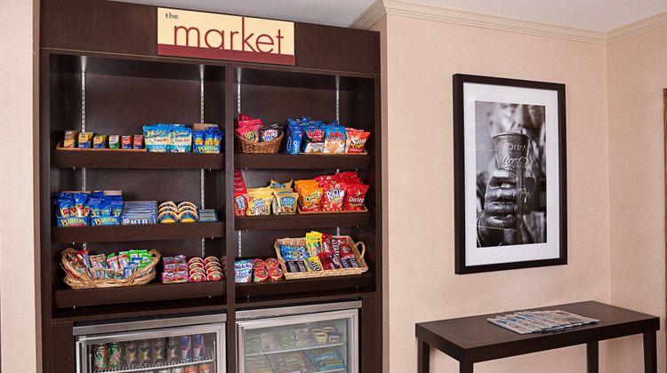 Residence Inn Atlanta Norcross/Peachtree Other